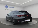 Cupra CUPRA LEON SPORTSTOURER VZ 4DRIVE