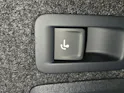 Cupra CUPRA LEON SPORTSTOURER VZ 4DRIVE