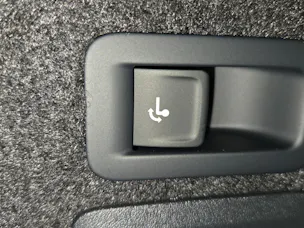 Cupra CUPRA LEON SPORTSTOURER VZ 4DRIVE