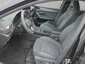 Cupra CUPRA LEON SPORTSTOURER VZ 4DRIVE