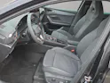 Cupra CUPRA LEON SPORTSTOURER VZ 4DRIVE