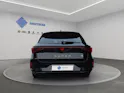 Cupra CUPRA LEON SPORTSTOURER VZ 4DRIVE