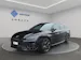 Cupra CUPRA LEON SPORTSTOURER VZ 4DRIVE