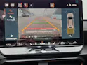 Cupra CUPRA LEON SPORTSTOURER VZ 4DRIVE
