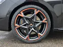 Cupra CUPRA LEON SPORTSTOURER VZ 4DRIVE