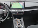 Cupra CUPRA LEON SPORTSTOURER VZ 4DRIVE