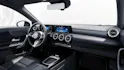 Mercedes-Benz A 180 7G-DCT