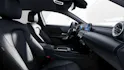 Mercedes-Benz A 180 7G-DCT