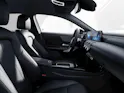 Mercedes-Benz A 180 7G-DCT