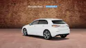 Mercedes-Benz A 180 7G-DCT