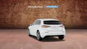 Mercedes-Benz A 180 7G-DCT