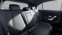 Mercedes-Benz A 180 7G-DCT
