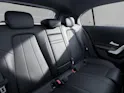 Mercedes-Benz A 180 7G-DCT