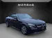 Mercedes-Benz C 400 AMG Line 4Matic