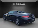 Mercedes-Benz C 400 AMG Line 4Matic