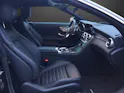 Mercedes-Benz C 400 AMG Line 4Matic