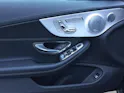 Mercedes-Benz C 400 AMG Line 4Matic