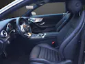 Mercedes-Benz C 400 AMG Line 4Matic