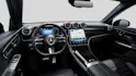 Mercedes-Benz GLC 300 d 4Matic 9G-Tronic