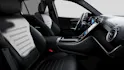 Mercedes-Benz GLC 300 d 4Matic 9G-Tronic