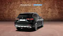 Mercedes-Benz GLC 300 d 4Matic 9G-Tronic