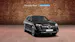Mercedes-Benz GLC 300 d 4Matic 9G-Tronic
