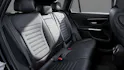 Mercedes-Benz GLC 300 d 4Matic 9G-Tronic