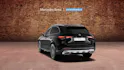 Mercedes-Benz GLC 300 d 4Matic 9G-Tronic