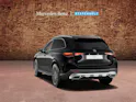 Mercedes-Benz GLC 300 d 4Matic 9G-Tronic