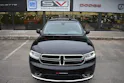 Dodge Durango Limited 5.7 AWD