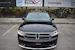 Dodge Durango Limited 5.7 AWD