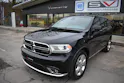 Dodge Durango Limited 5.7 AWD