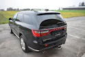 Dodge Durango Limited 5.7 AWD