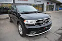 Dodge Durango Limited 5.7 AWD