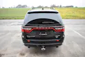 Dodge Durango Limited 5.7 AWD