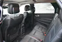 Dodge Durango Limited 5.7 AWD