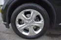 Dodge Durango Limited 5.7 AWD