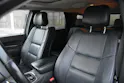 Dodge Durango Limited 5.7 AWD