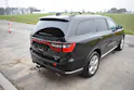 Dodge Durango Limited 5.7 AWD