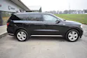 Dodge Durango Limited 5.7 AWD