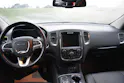 Dodge Durango Limited 5.7 AWD