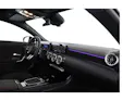 Mercedes-Benz CLA SB 250 8G-DCT 4M