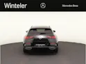 Mercedes-Benz CLA SB 250 8G-DCT 4M