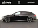 Mercedes-Benz CLA SB 250 8G-DCT 4M