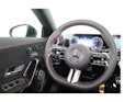 Mercedes-Benz CLA SB 250 8G-DCT 4M