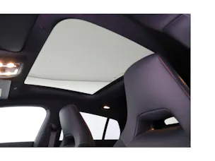 Mercedes-Benz CLA SB 250 8G-DCT 4M