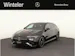 MERCEDES-BENZ CLA SB 250 8G-DCT 4M