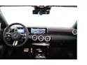 Mercedes-Benz CLA SB 250 8G-DCT 4M