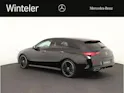 Mercedes-Benz CLA SB 250 8G-DCT 4M