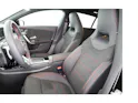 Mercedes-Benz CLA SB 250 8G-DCT 4M